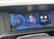 Toyota ProAce VAN-Minibus 2,0 l 106 kw