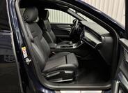 Audi A6 39