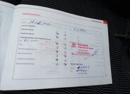 Seat Ibiza Hatchback 1,4 l 55 kw