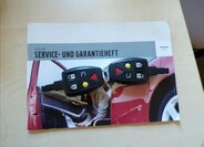 Volvo V50 Kombi 2,4 l 103 kw