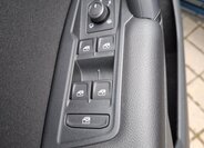 Volkswagen Tiguan Kombi 1,5 l 110 kw