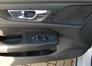 Volvo V60 Kombi 2,0 l 184 kw