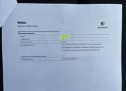 Škoda Karoq SUV / Terénní 999,0 85 kw