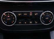 Mercedes-Benz GLE 32