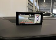 Audi SQ7 SUV 4,0 l 320 kw