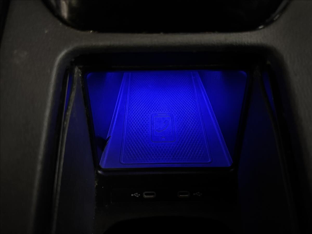 Volkswagen ID.4 SUV 0,0 220 kw