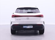 Mercedes-Benz EQA 6