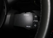 Dacia Sandero Hatchback 999,0 49 kw