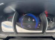 Renault Grand Scénic MPV 1,2 l 97 kw