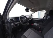 Toyota ProAce Verso MPV 2,0 l 130 kw