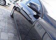 Renault Latitude Sedan / Limuzína 2,0 l 110 kw