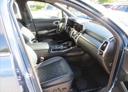 KIA Sorento 11