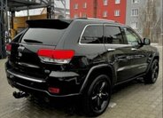 Jeep Grand Cherokee 15