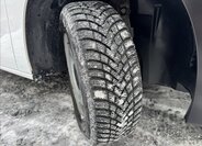 Citroën Berlingo Skříň 1,5 l 75 kw