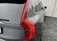 Volvo XC90 16