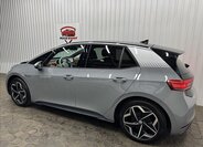 Volkswagen ID.3 Hatchback 0,0 150 kw