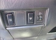 Toyota RAV4 SUV / Terénní 2,0 l 85 kw