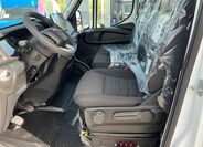 Iveco Daily 7
