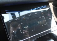 Dongfeng Fengon 5 SUV 1,5 l 101 kw