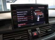 Audi A6 Ostatní 2,0 l 140 kw