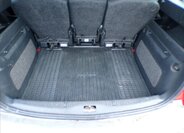 Škoda Roomster Kombi 1,4 l 63 kw