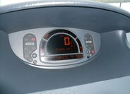 Renault Modus Hatchback 1,1 l 55 kw