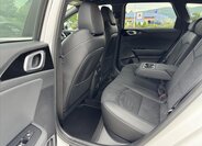 KIA Ceed Kombi 1,5 l 103 kw