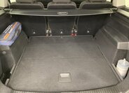 Volkswagen Touran 20