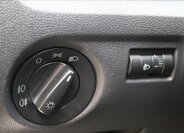 Škoda Fabia Kombi 1,2 l 51 kw