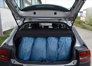 Citroën C4 Cactus 11