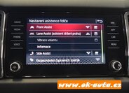 Škoda Kodiaq SUV 2,0 l 0