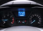 Ford Transit Custom 19