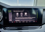 Škoda Octavia Kombi 2,0 l 85 kw