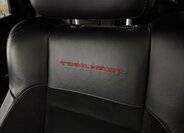 Jeep Grand Cherokee 40