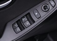 Hyundai i30 Kombi 1,6 l 99 kw