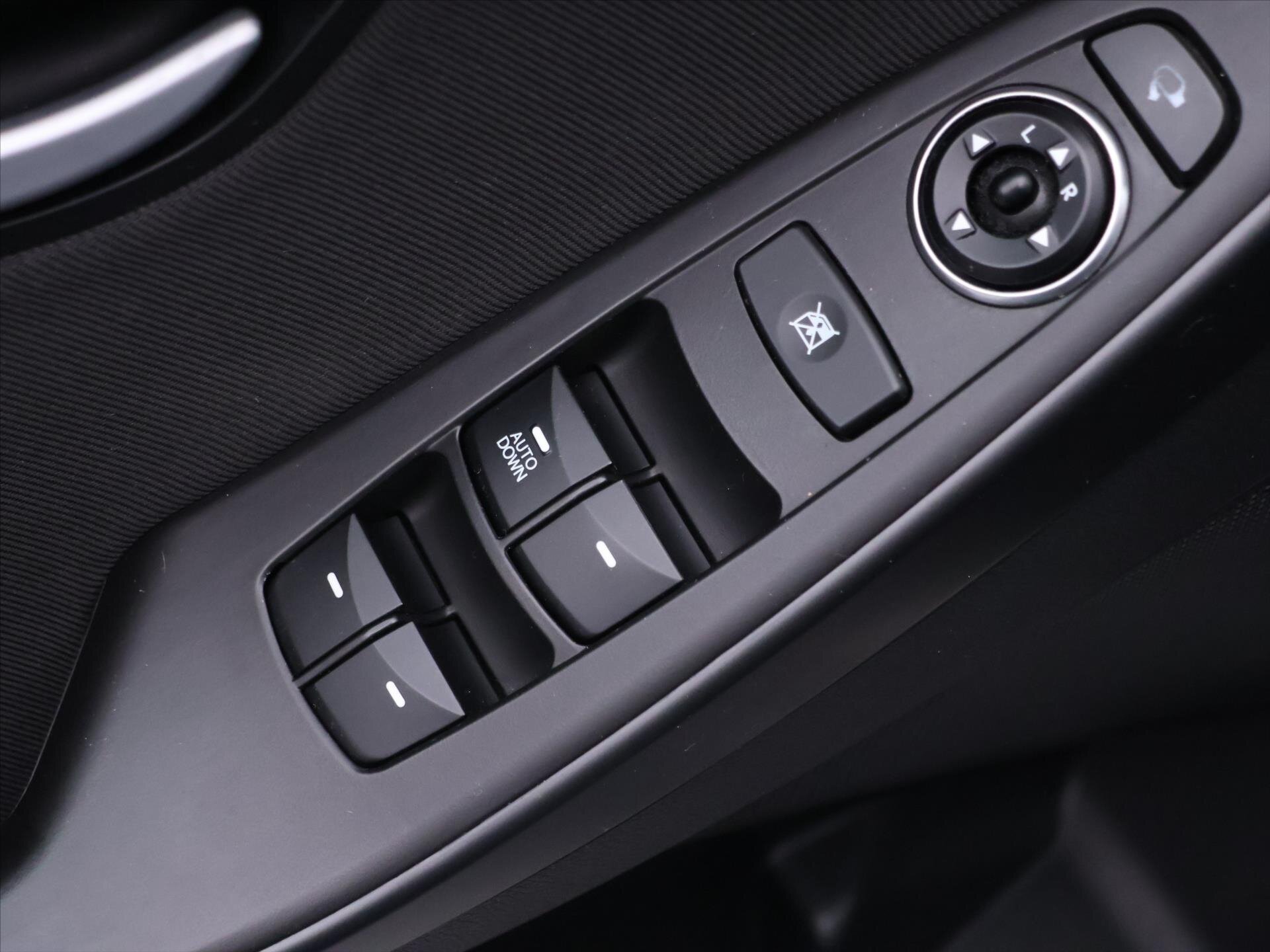 Hyundai i30 Kombi 1,6 l 99 kw