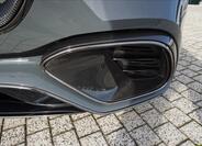 Mercedes-Benz Třídy S 12