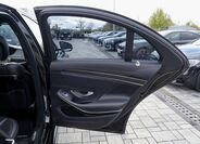 Mercedes-Benz Třídy S 17