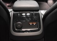 Volvo V60 Kombi 2,0 l 228 kw