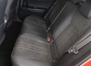 Toyota C-HR SUV 2,0 l 112 kw