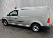 Volkswagen Caddy 5
