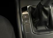 Volkswagen Tiguan 17