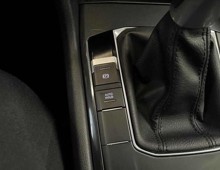 Volkswagen Tiguan 17