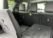 Land Rover Discovery 7