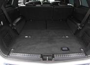 Mercedes-Benz GLS 14