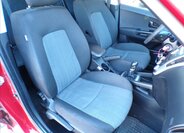 KIA Ceed Kombi 1,4 l 77 kw