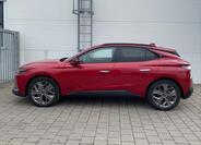 DS Automobiles DS4 6