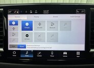 Chrysler Pacifica 40