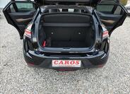 DS Automobiles DS3 Crossback 39