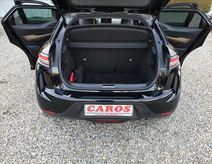 DS Automobiles DS3 Crossback 39